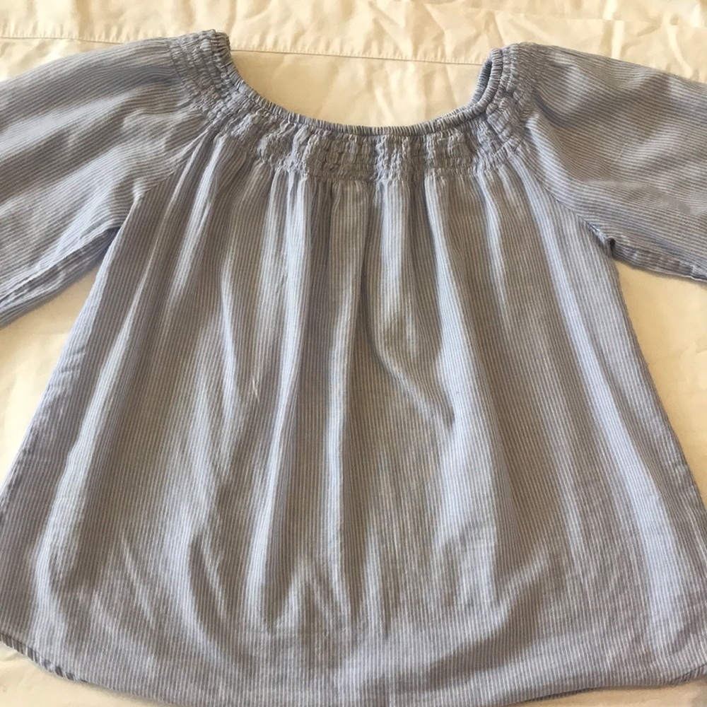 100% COTTON